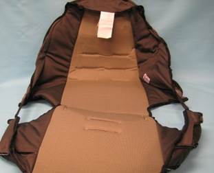 PAD,#198,FCTSLCT,SI,CHS/EXPRSS