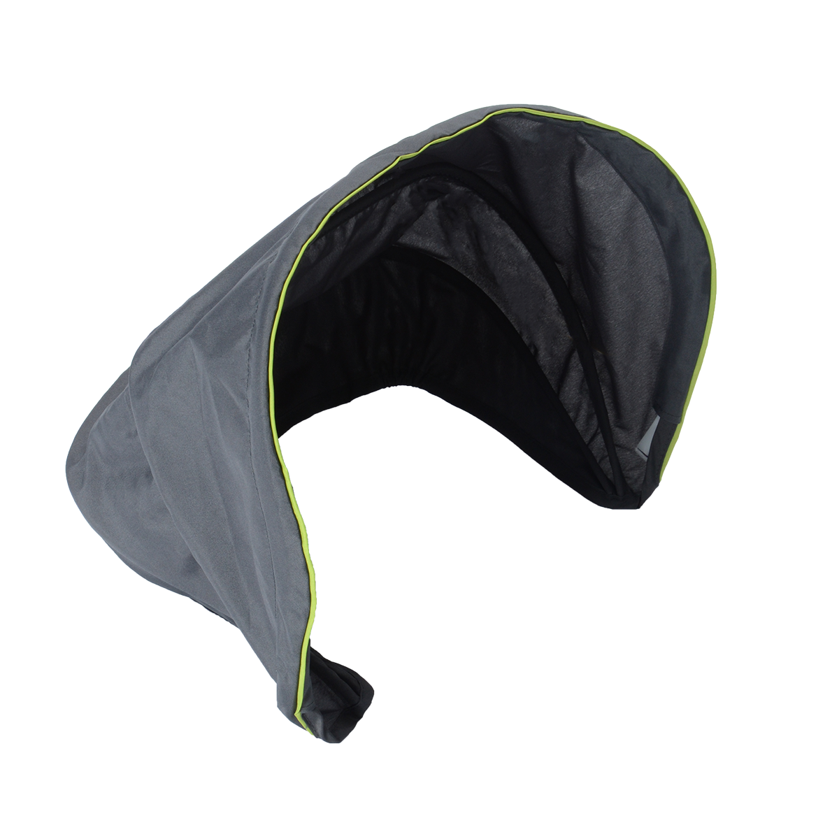 Embrace Infant Replacement Canopy