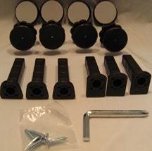 ASY,HDWR KIT,MARTHA,GATE