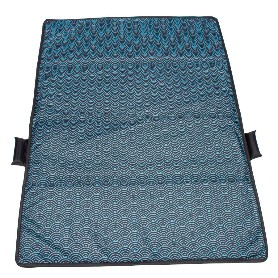 FLRBRD;1215;KOI;PLYYRD