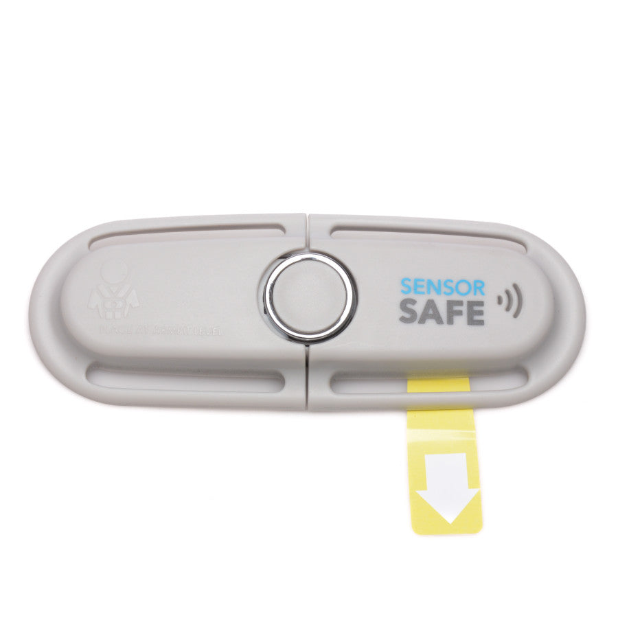 ASY; INFANT CC; SOS3.0
