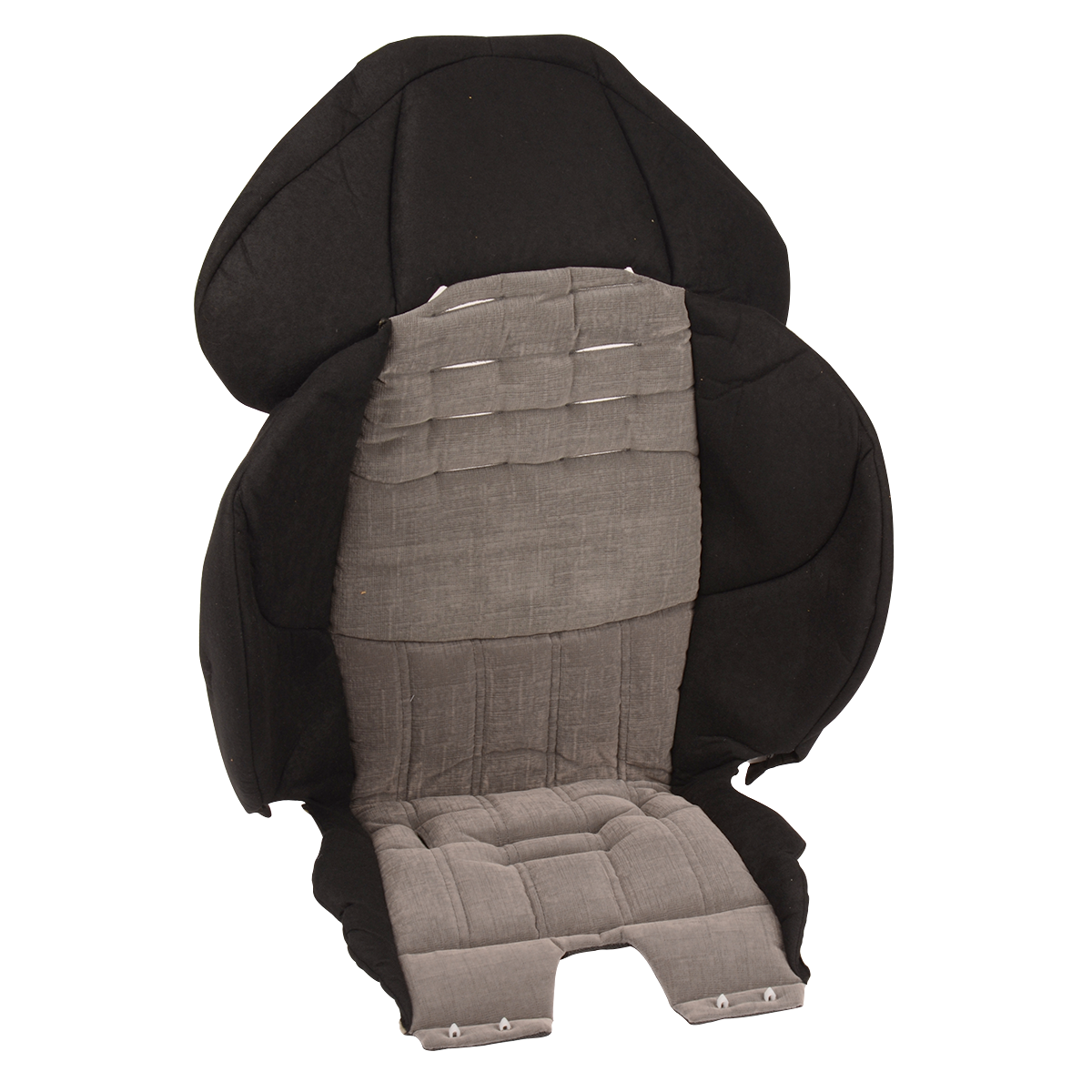 PAD,#1198,FCT SLCT,MAESTRO