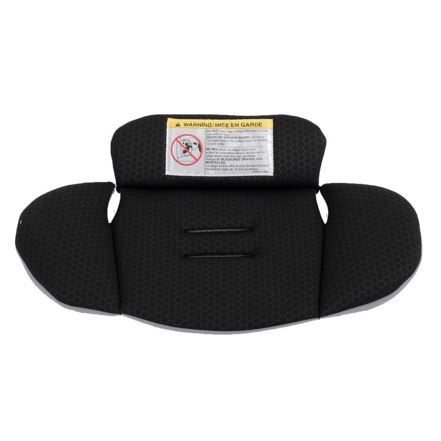 ASY2;PDST;2470;CANTN;REVLVSLIM