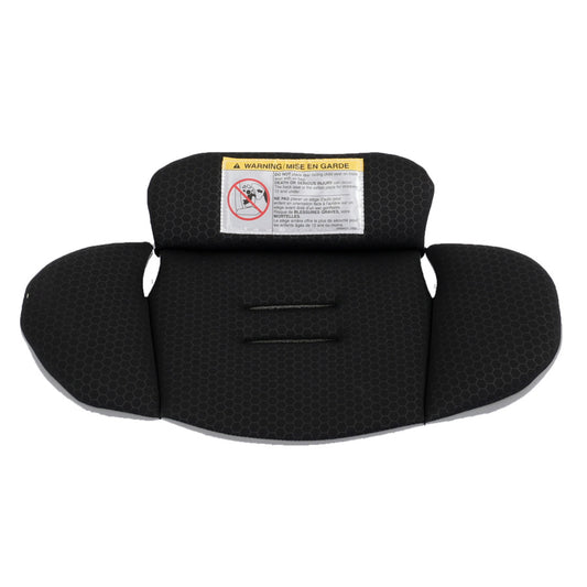 ASY2;PDST;2470;CANTN;REVLVSLIM