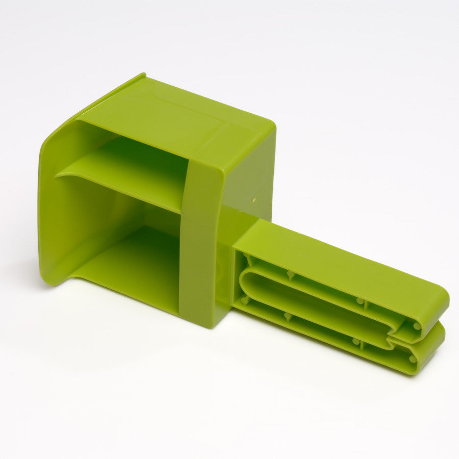 PLAS;TTL;CPHR;RT;SPCTRM;2299C