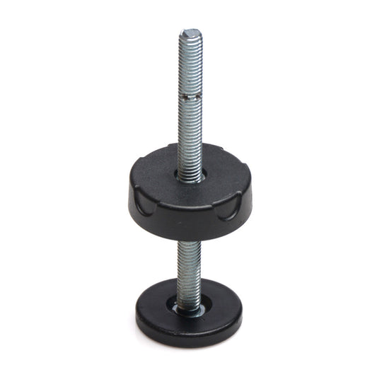 ASY;ADJ MNT STUD;DCR MTL GATE