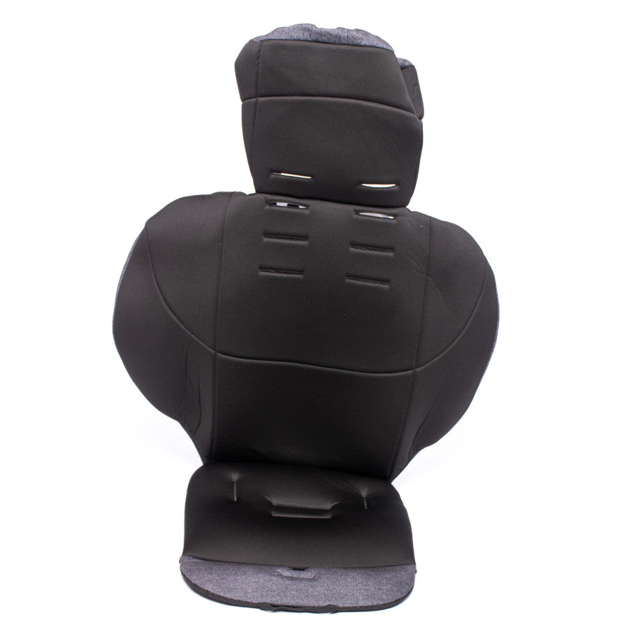 PAD;198;FS;MAESTROSPORT