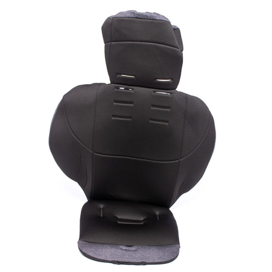 PAD;198;FS;MAESTROSPORT