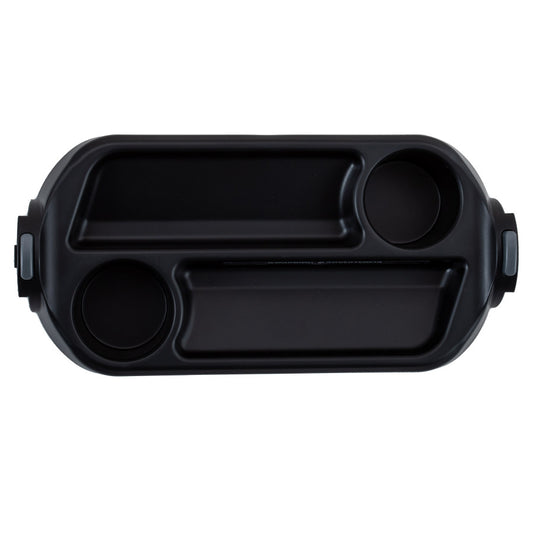Pivot Xplore Wagon Child Tray