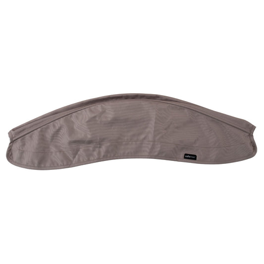 CNPY;1993;SANDSTN;PIVOT TS ICS