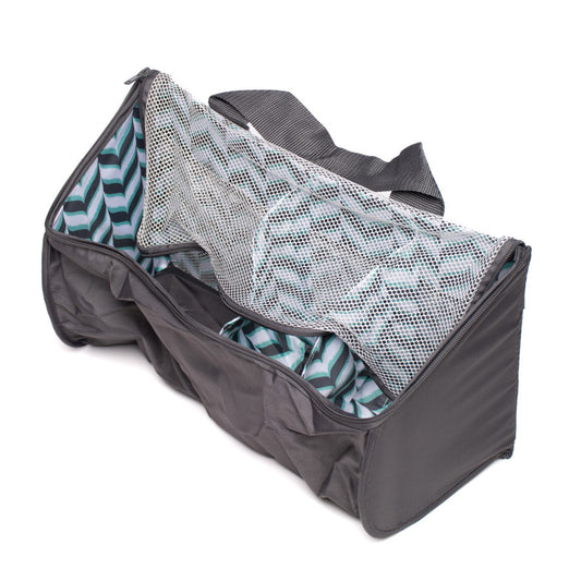 CONS,1894,SPRMTSPREE,PBSPLYYRD