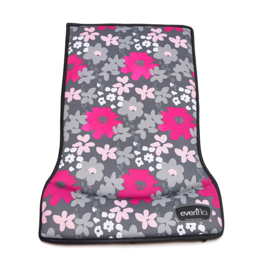 PAD;2330;PNKFLWRS;AMP