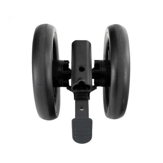 ASY;REAR WHEEL ASY;REVERSI