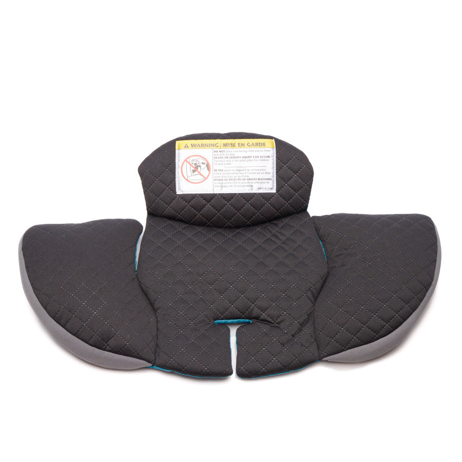 BDYPLW;1757;FLYNNADV;TRIUMPH