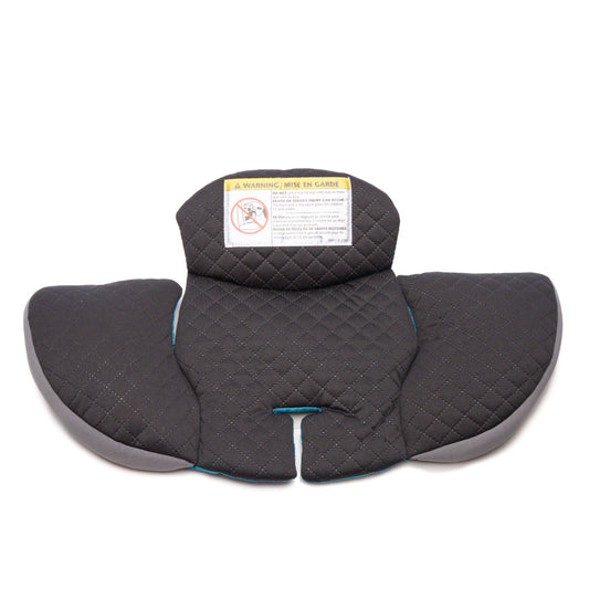 BDYPLW;1757;FLYNNADV;TRIUMPH