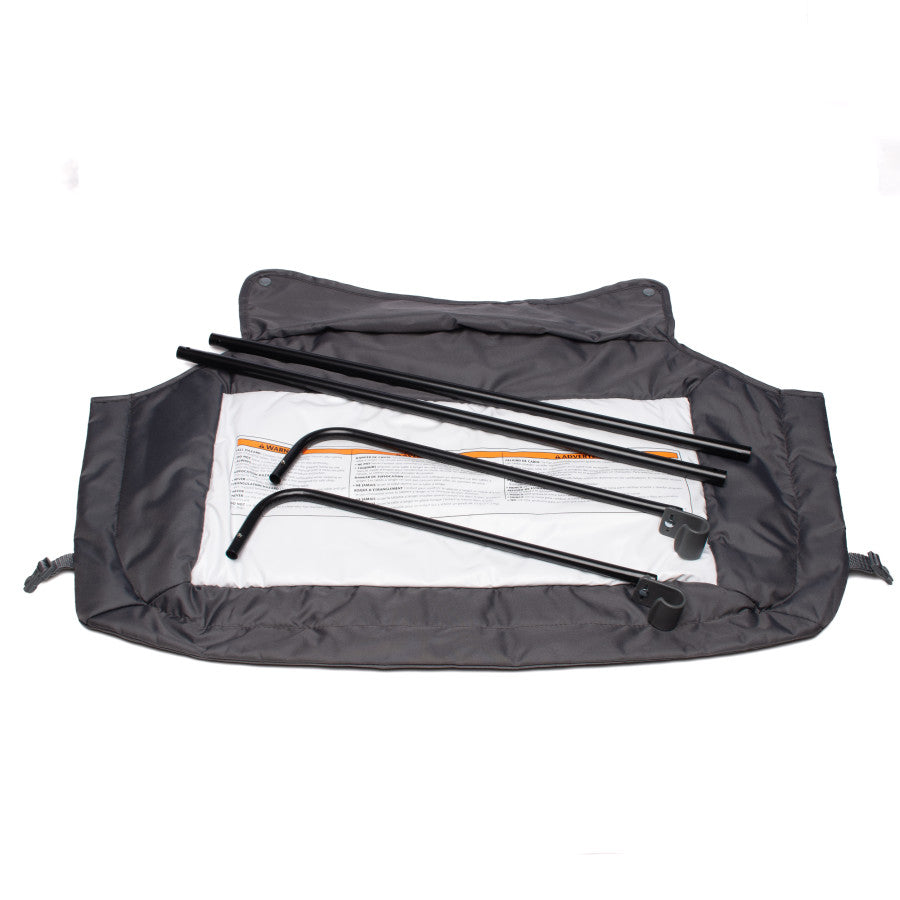 CHNGR;2307;PRISM;PBSDLX