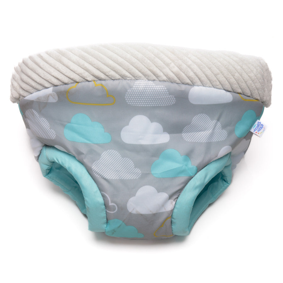 PAD;2222;SWEETSKIES;JJU