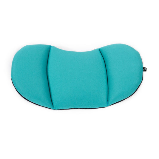 HP;2312;SPHIRE;REVOLVE360