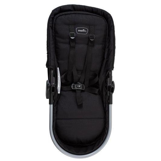 ASY;TOD SEAT;PV RF;US;ASPN SKI
