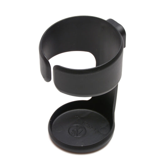 PLAS;CUPHOLDER;BLACK;GOLD