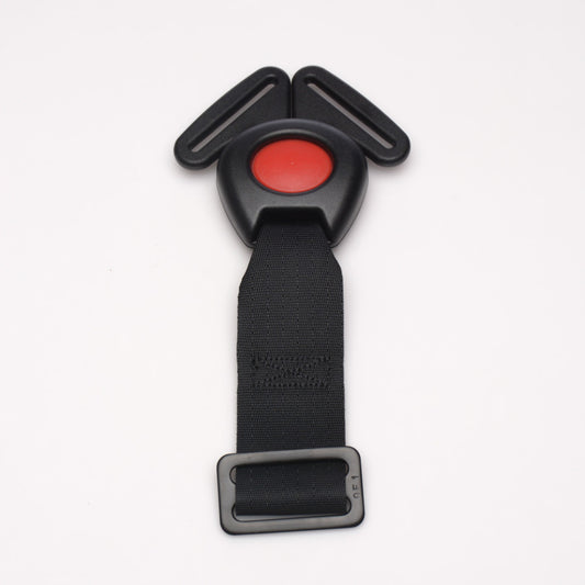 ASY,CRTCH STRP GBPX,I2