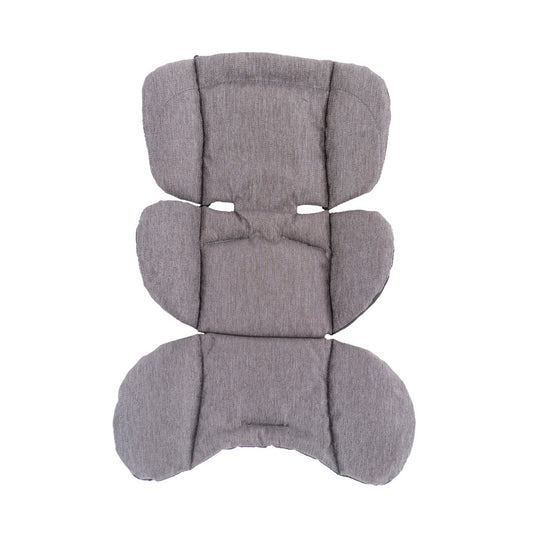 BP;2426;CHASSEBLK;PIVOTVZICS