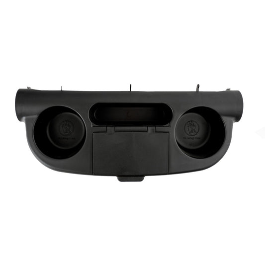 PARENT TRAY;SUB;CLOVER TS