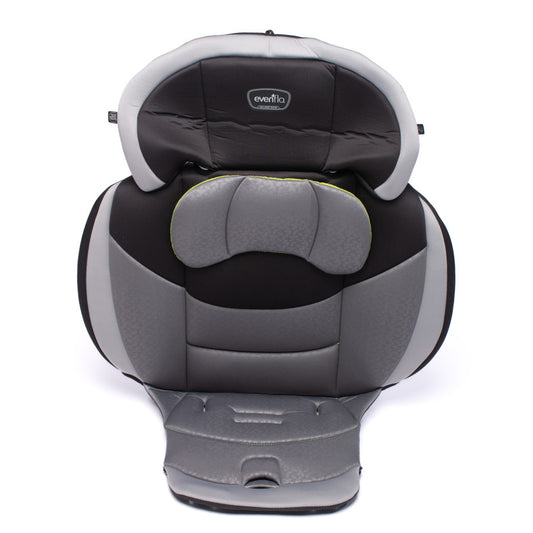 Maestro Sport Harness Booster Pad Set (Crestone Peaks)