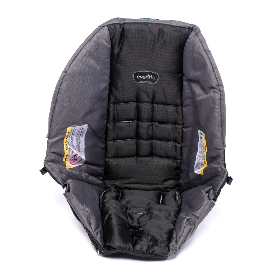 PAD;2002;METROGRY;LTMX