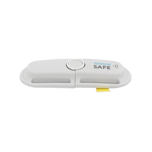 ASY; INFANT CC; SOS3.0