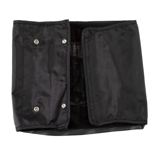BASKET;BLACK;REVERSI