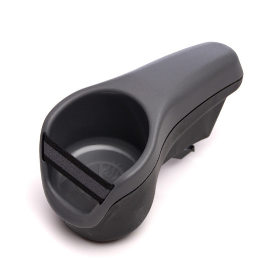 ASY,ARMRST,MAE,BLK,GRY,GRY EL