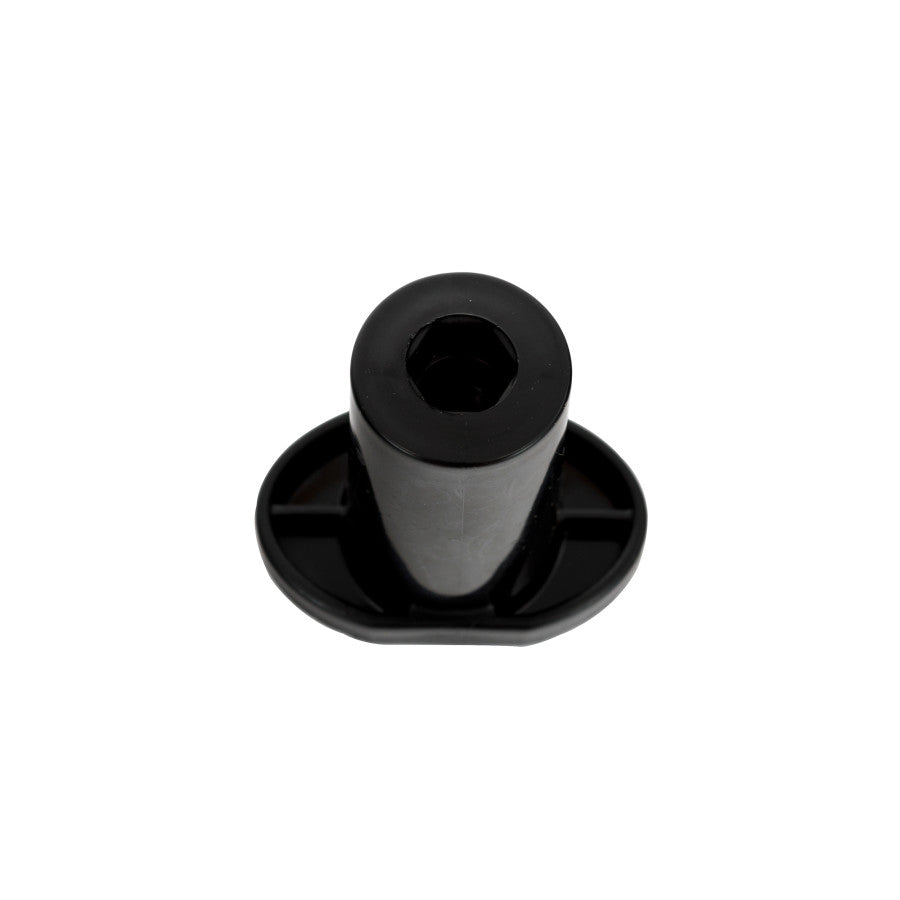 6V MINI QUAD  Screw Wrench