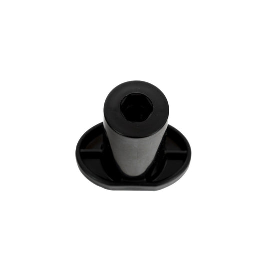 6V MINI QUAD  Screw Wrench