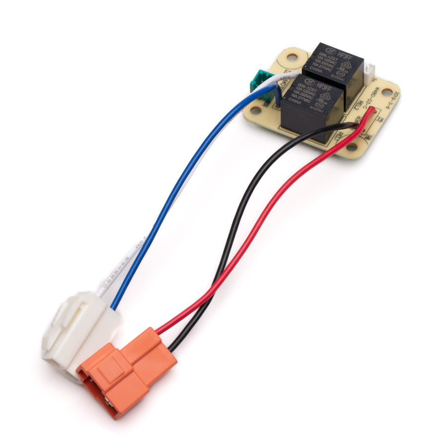 6V UniversalControlBoard (New)