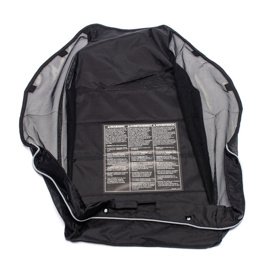 BSKT;2205;AVENUE;FOLIO