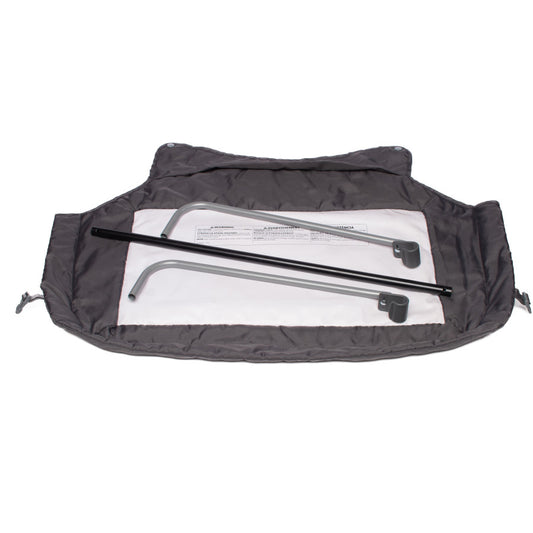 CHNG,1434,TAYLR,PBSPLYD