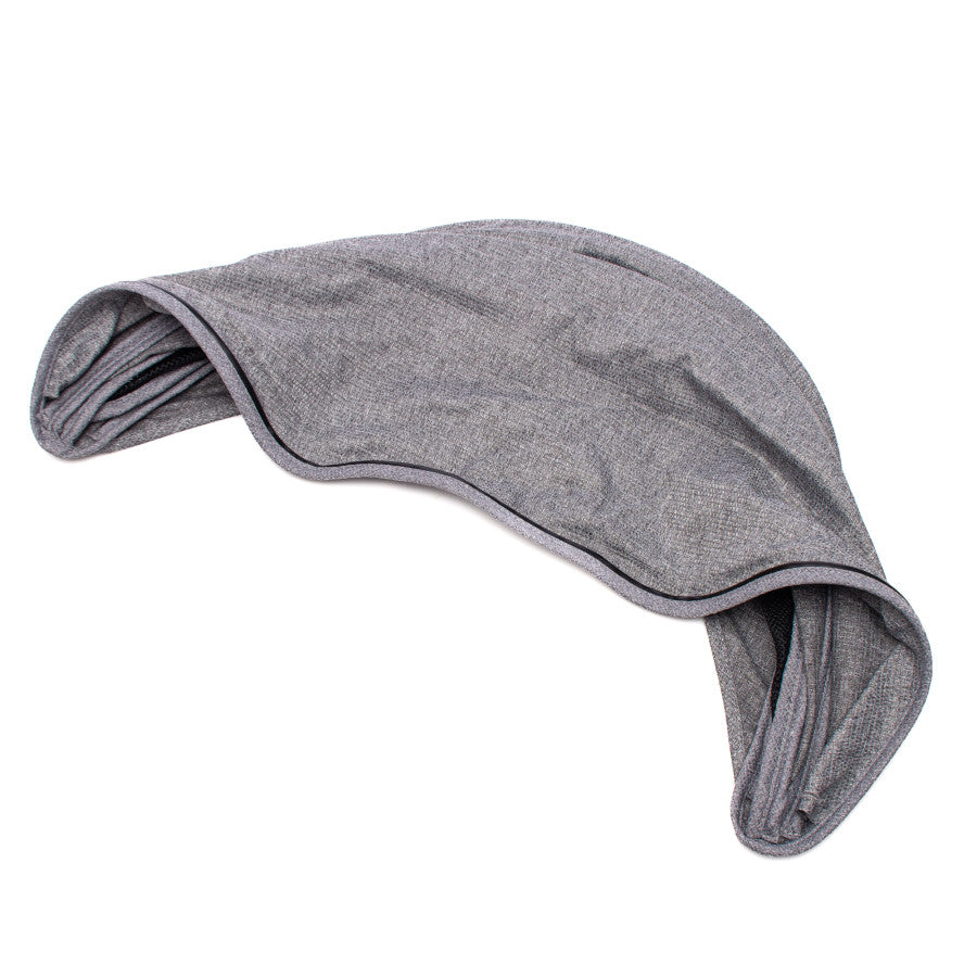 Pivot Xpand Modular Stroller Canopy (Moonstone)