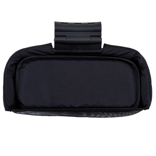 BSKT;2263;WAYFARER;PIVOTXPLR