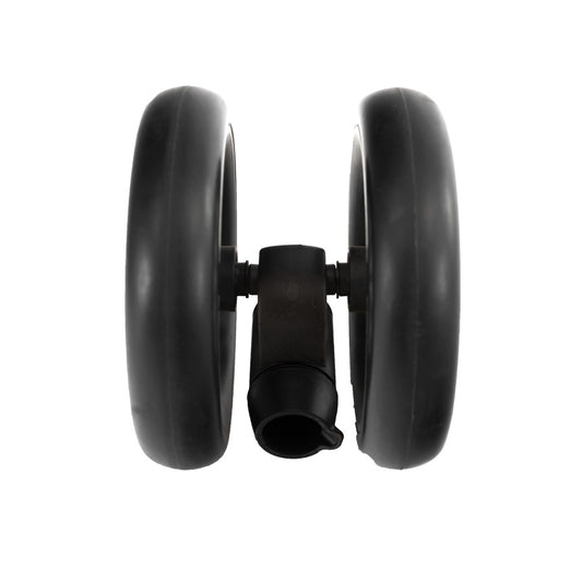 Sibby Travel System Front Wheel