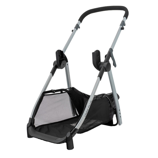 ASY;STRLR FRAME ASY;OMNI NG