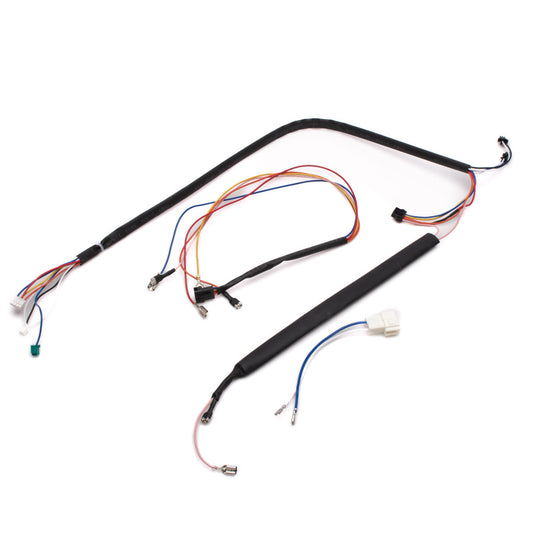 GMC Sierra 6V Ride-On Vehicle Control Wire w/ Control Board