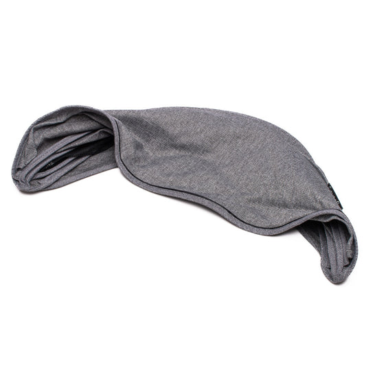 Pivot Xpand Modular Stroller Canopy (Opal)