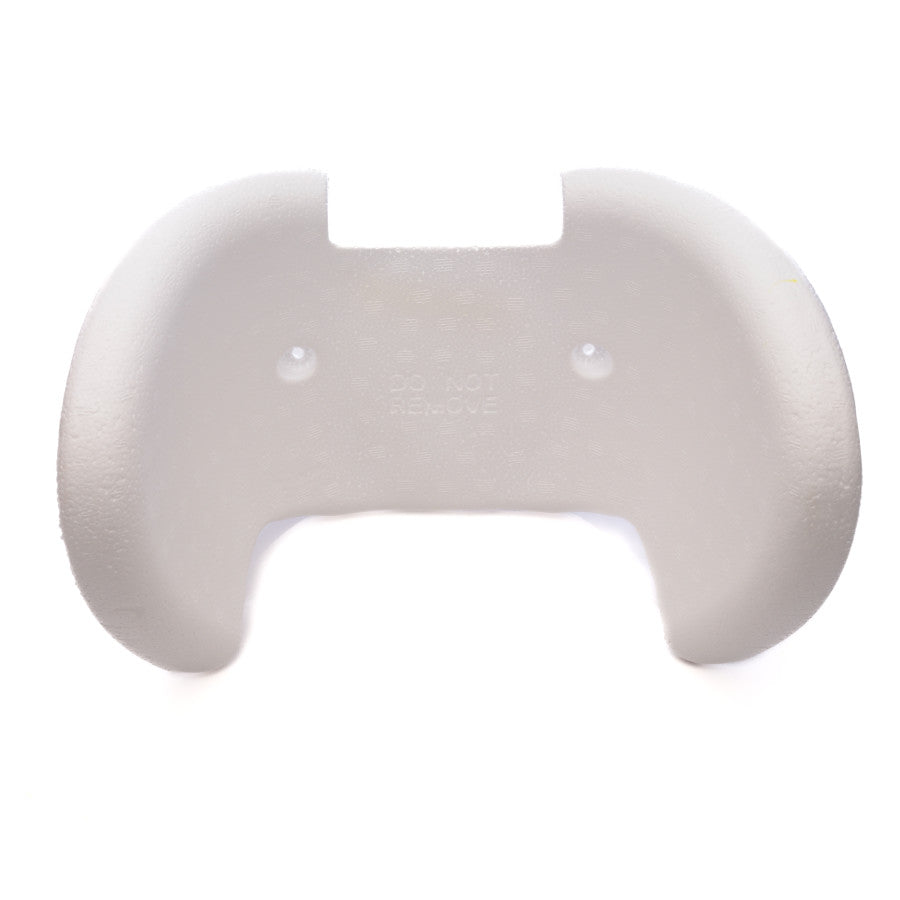 EveryFit/All4One 3-in-1 Headrest Foam
