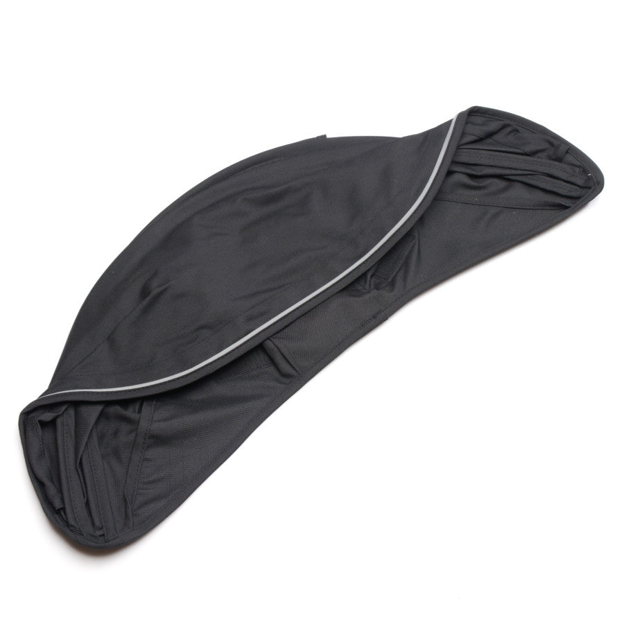 CNPY;2255;STLLN;XPND