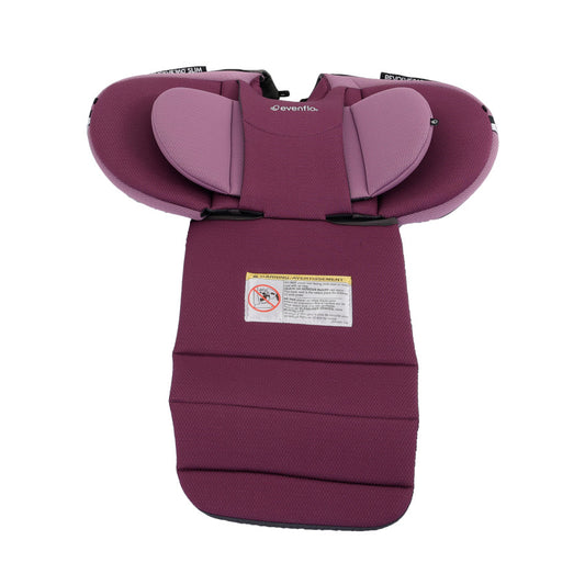 ASY1;PDST;2451;AMETH;REVLVSLIM