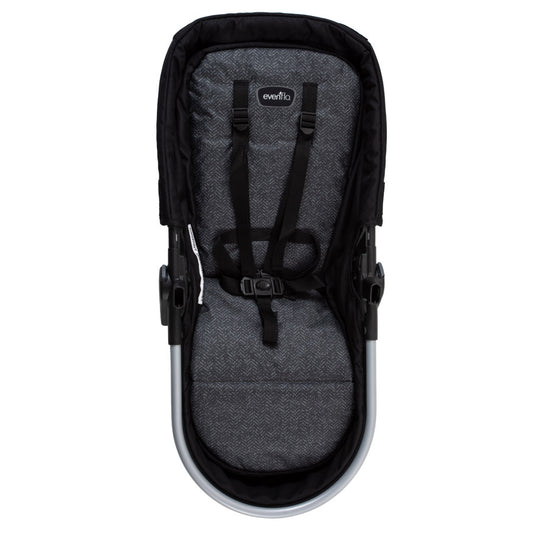 ASY;TOD SEAT;PIVOT RF;SALSA
