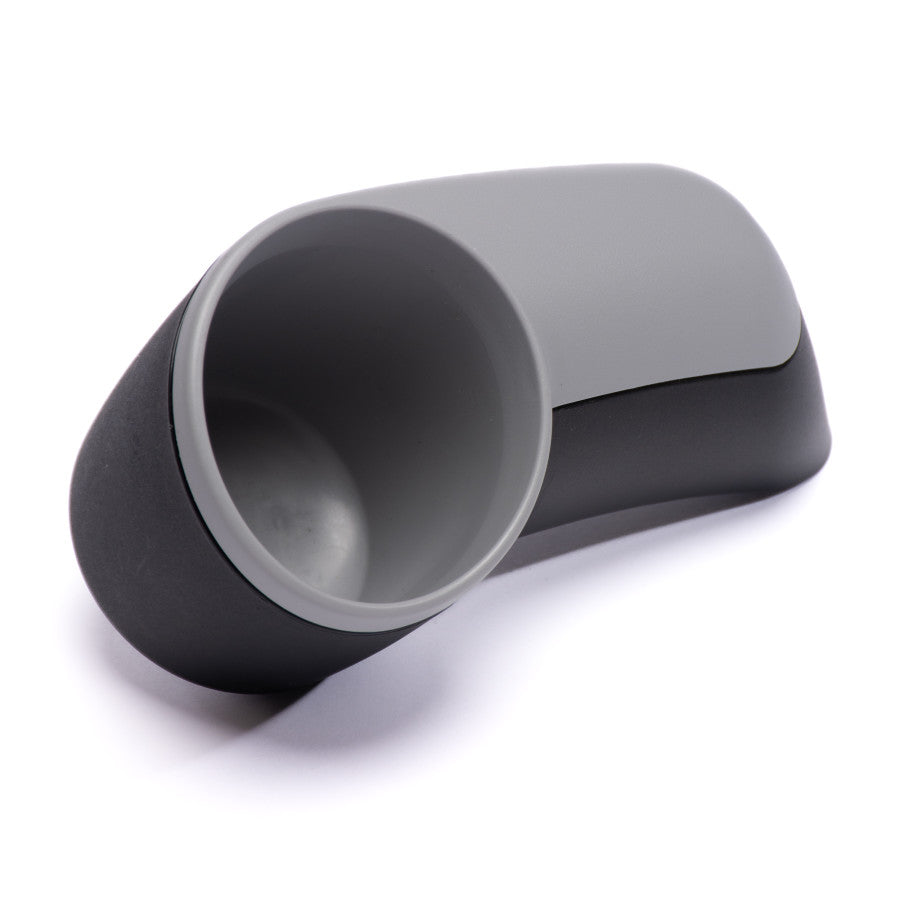 ASSY;CUPHOLDER W/TAPE;RH