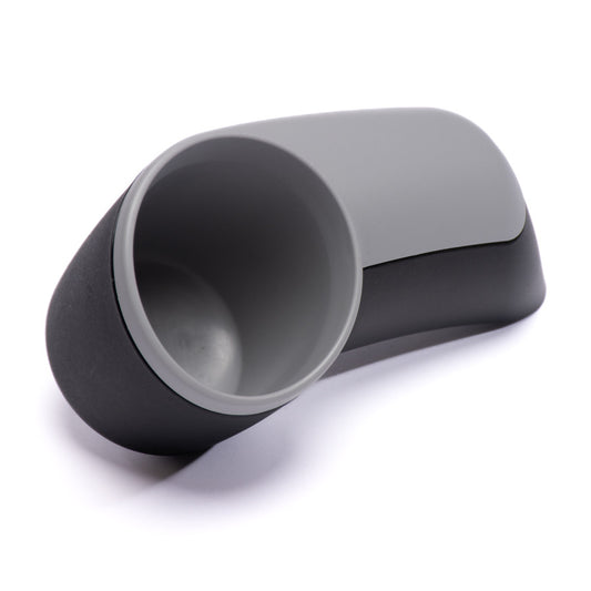 ASSY;CUPHOLDER W/TAPE;RH