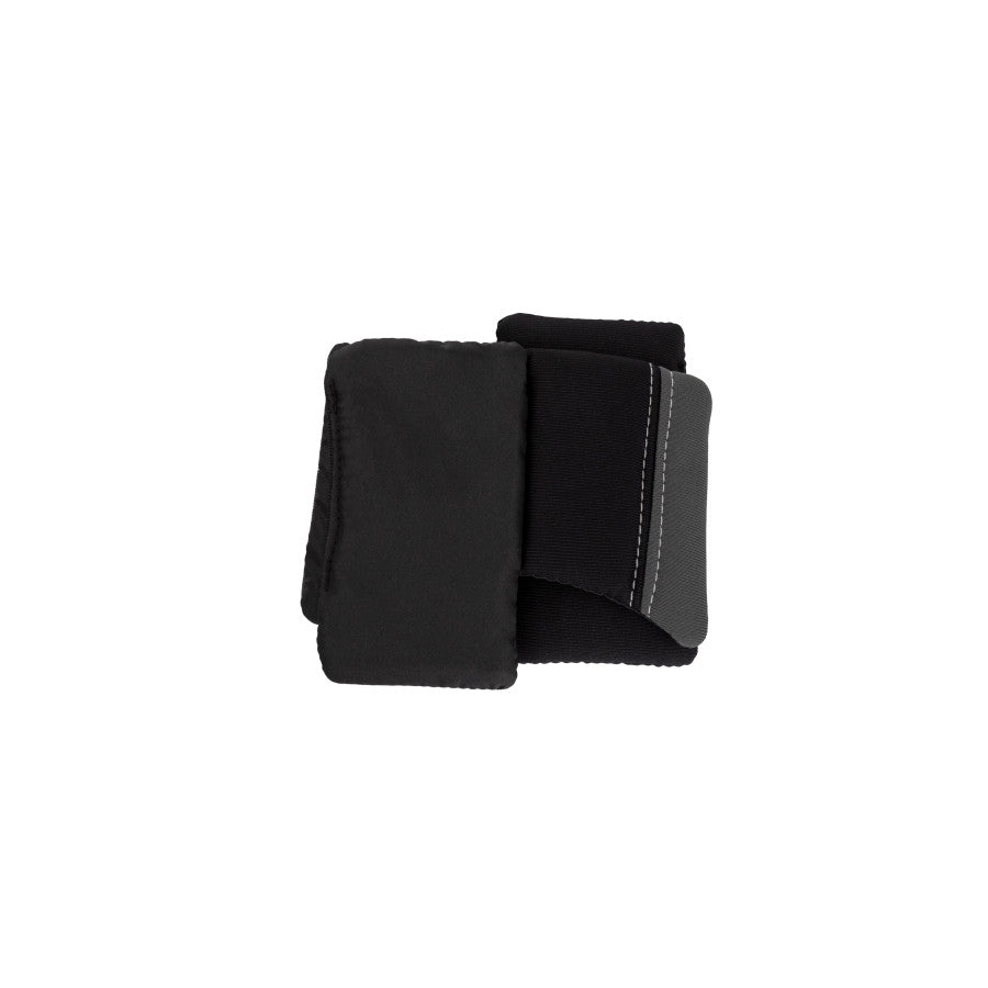 EveryFit/ All4One 3-in-1  Buckle Cover Kinglsey